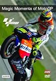 Magic Moments Of Moto GP