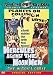 Hercules Against the Moon Men / The Witch's Curse
