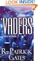 Vaders