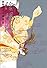 陰陽師 (6) (Jets comics)