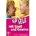 Sprachunterricht - Allgemeines zur Fr�hf�rderung