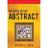 Murder in the Abstract