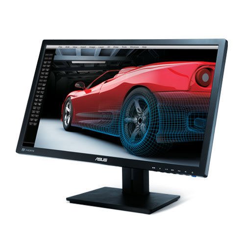 T�l�viseur LED ASUSPB278QNOIR27\