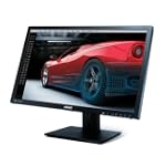 ASUS PB278Q , 685.8 mm (27 "), 5 ms,...