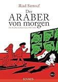 Image de Der Araber von morgen, Band 2: Eine Kindheit im Nahen Osten (1984 - 1985), G