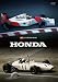 スポーツ: F1 LEGENDS HONDA [DVD]