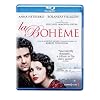 Puccini: La Boheme (La Boheme) [Blu-ray]
