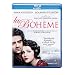 Puccini: La Boheme (La Boheme) [Blu-ray]