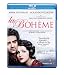 Music : Puccini: La Boheme (La Boheme) [Blu-ray]