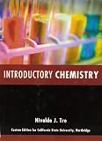 Introductory Chemistry (Custom Edition for California State University) image