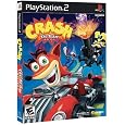 Crash Tag Team Racing