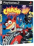  : Crash Tag Team Racing