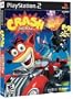 Crash Tag Team Racing