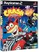 Crash Tag Team Racing