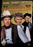 The Virginian