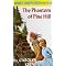 The Best Original Nancy Drew Mysteries