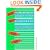 How to Do Your Dissertation in Geography and Related Disciplines