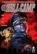 Ss Hell Camp [DVD] [Region 1] [US Import] [NTSC]