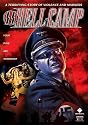 Ss Hell Camp [DVD] [Region 1] [US Import] [NTSC]
