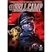 SS Hell Camp