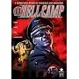 SS Hell Camp [1977] (REGION 1) (NTSC)