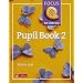 Focus on Literacy: Pupil Textbook Bk.2