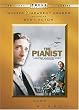 The Pianist (Full Screen Edition)