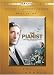 DVD : The Pianist (Full Screen Edition)
