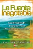 Fuente Inagotable, La
