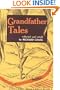 Grandfather Tales
