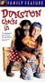 Dunston Checks in [VHS]