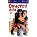 Dunston Checks in [VHS]