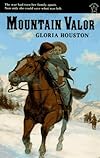 Mountain Valor