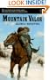 Mountain Valor