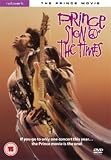 Prince - Sign O' The Times [UK IMPORT] - Prince