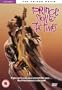 Prince - Sign 'O' The Times [DVD]