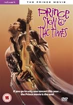 Prince - Sign 'O' The Times [DVD]