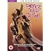 Prince - Sign 'O' The Times [DVD]