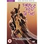 Prince - Sign 'O' The Times [DVD]