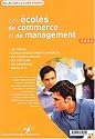 Les écoles de commerce et de management