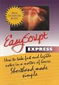 EasyScript Express