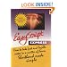 EasyScript Express: Learn To Take Fast Notes in a Matter of Hours