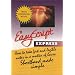 EasyScript Express: How to take fast and legible notes in a Matter of Hours. Shorthand made simple