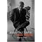 Meet Jean Paul Sartre (Existentialism)