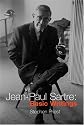 Jean-Paul Sartre: Basic Writings