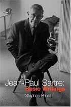 Jean-Paul Sartre: Basic Writings