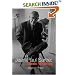 Jean-Paul Sartre: Basic Writings