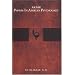 Akbar Papers in African Psychology