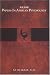 Akbar Papers in African Psychology