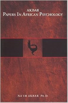 Introduction to psychology essay picture